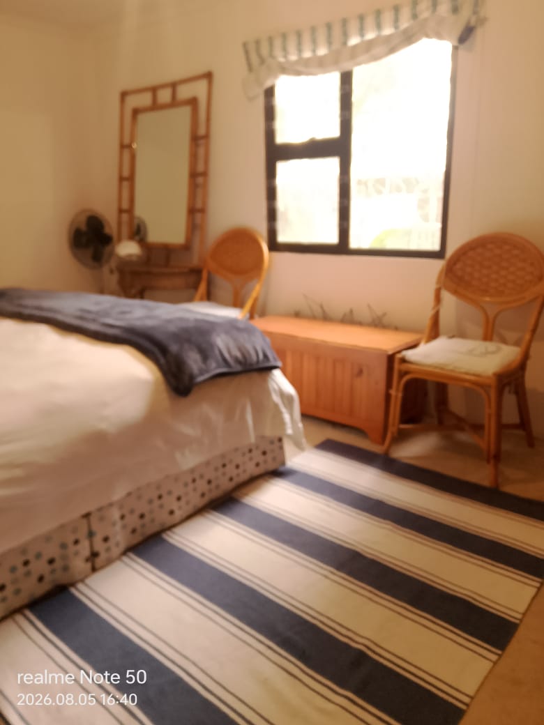 3 Bedroom Property for Sale in Redelinghuys Western Cape